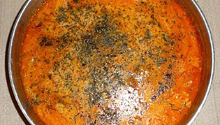 Риба-тавалък